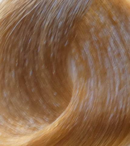 Colorianne Prestige 9-30