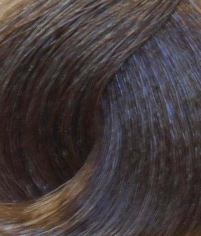 Colorianne Prestige 7-12