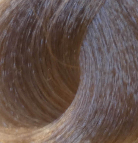 Colorianne Prestige 9-12