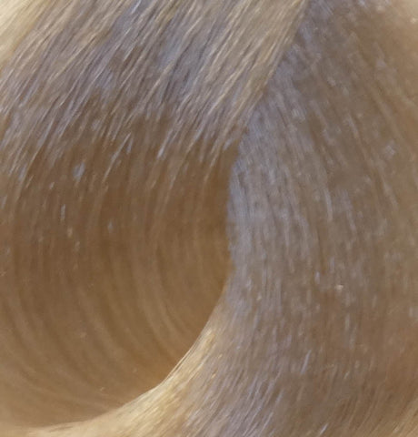 Colorianne Prestige 10-10