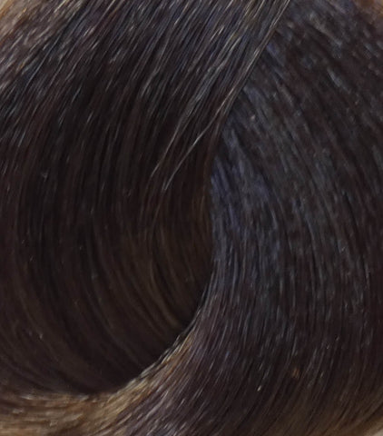 Colorianne Prestige 7-18