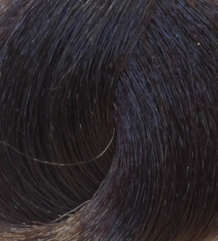 Colorianne Prestige 6-21