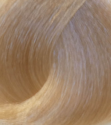 Colorianne Prestige 10-21