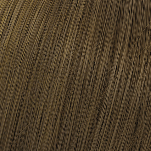 Wella Koleston Perfect 77-02