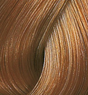 Wella Color Touch Plus 77-03