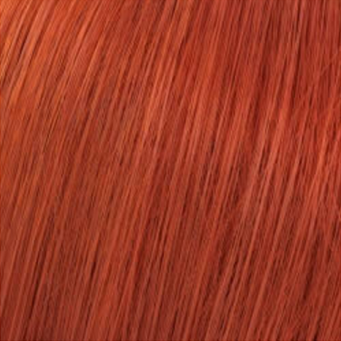 Wella Koleston Perfect 77-43