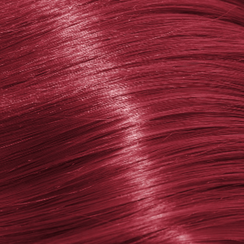 Wella Color Touch 77-45