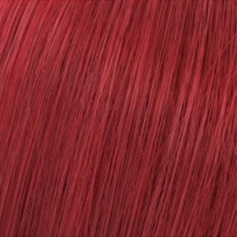 Wella Koleston Perfect 77-46