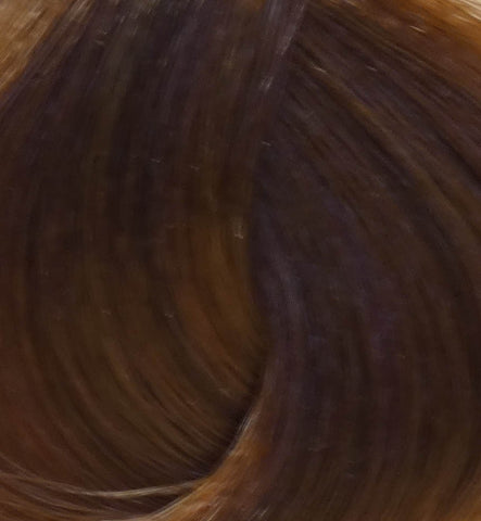 Colorianne Prestige 8-38