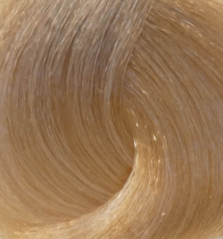 Colorianne Prestige 10-32