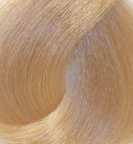 Colorianne Prestige 100-32