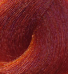 Colorianne Prestige 7-64