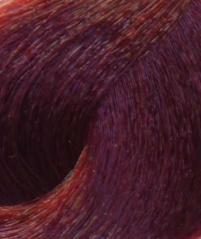 Colorianne Prestige 7-62