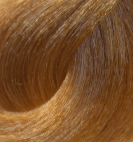 Colorianne Prestige 9-39