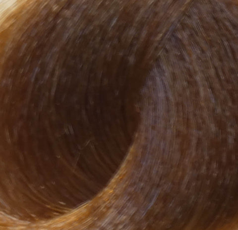 Colorianne Prestige 8-39