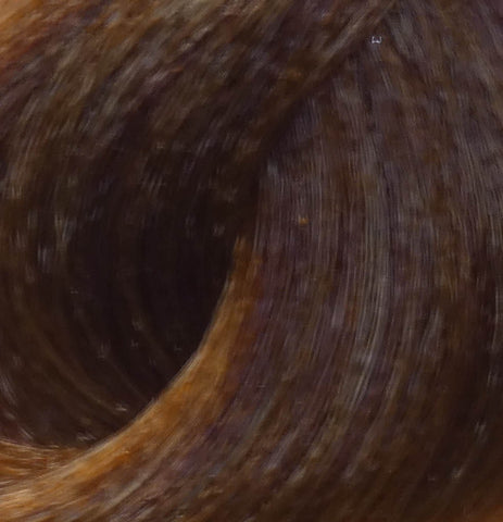 Colorianne Prestige 7-39