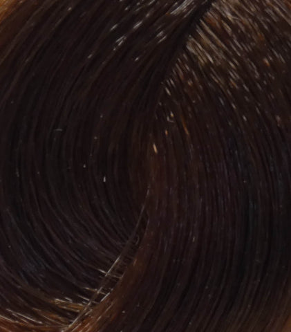 Colorianne Prestige 6-34