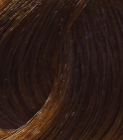 Colorianne Prestige 7-34