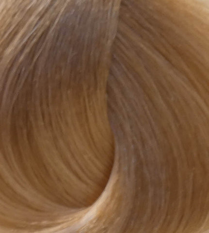 Colorianne Prestige 9-93