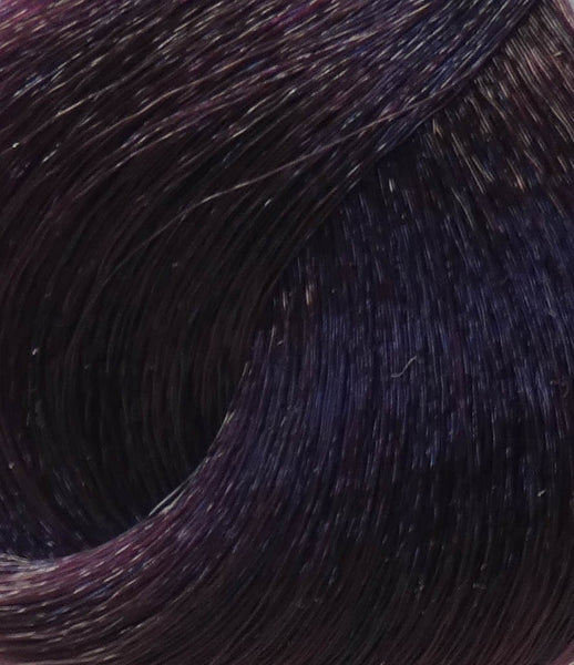 Colorianne Prestige 4-77