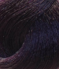 Colorianne Prestige 4-77