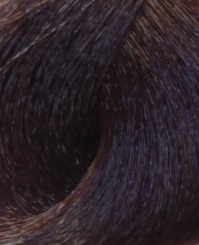 Colorianne Prestige 5-40