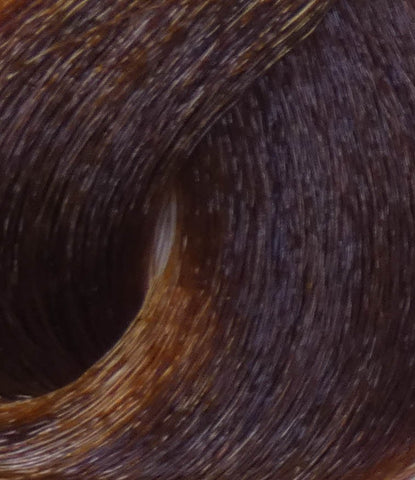 Colorianne Prestige 7-40