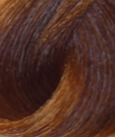 Colorianne Prestige 8-40