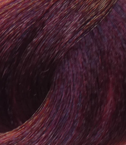 Colorianne Prestige 5-66