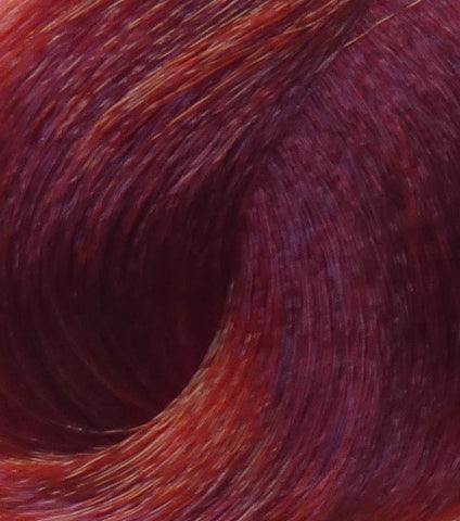 Colorianne Prestige 6-66