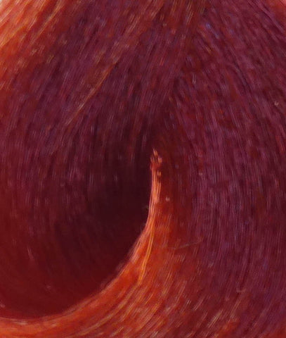 Colorianne Prestige 7-66