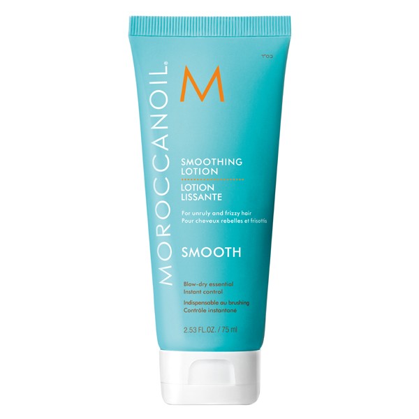 Moroccanoil mini Smoothing Lotion