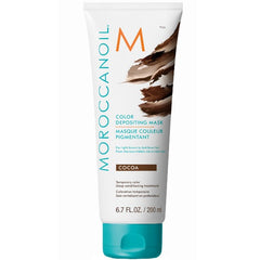 Moroccanoil Masque Couleur Pigmentant Cacao