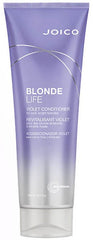 Joico Blonde Life Violet conditioner