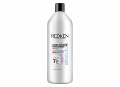 Redken Acidic Bonding Concentrate shampooing