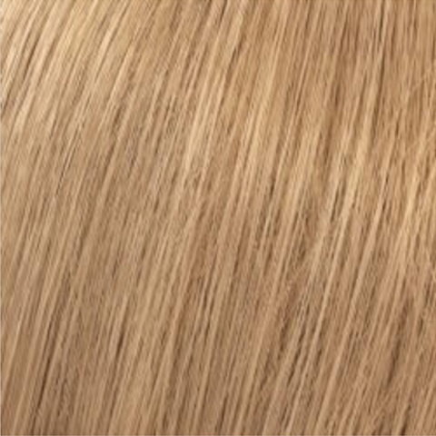Wella Koleston Perfect 8-38