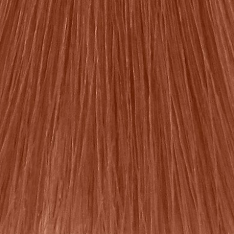 Wella Koleston Perfect 8-41