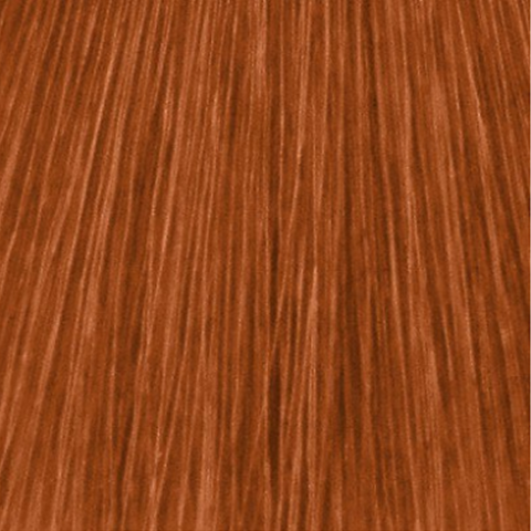 Wella Color Touch 8-43