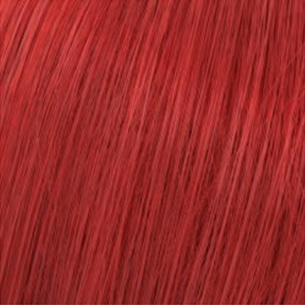 Wella Koleston Perfect 8-45