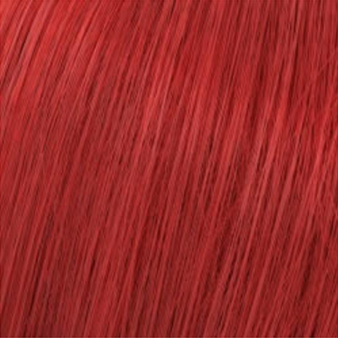 Wella Koleston Perfect 8-45