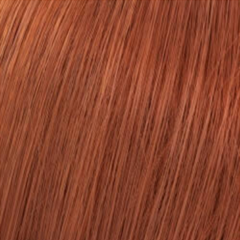Wella Koleston Perfect 8-74