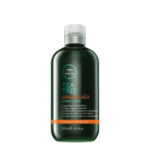 Paul Mitchell Tea Tree Special Color conditioner