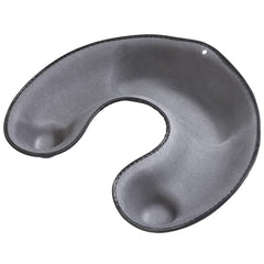 Babyliss Pro cold wave neck tray