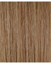 Kathleen extensions à ruban Hair Stick 18 pouces couleur : 18