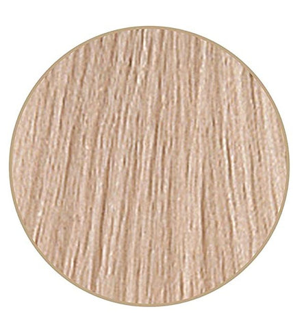 Wella Color Charm T27