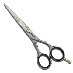 Jaguar Pre Style Relax Slice scissors 5"