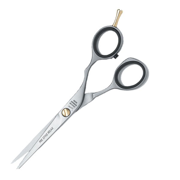 Jaguar Pre Style Relax Slice ciseau 5 1/2"