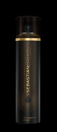 Sebastian Dark Oil brume adoucissante