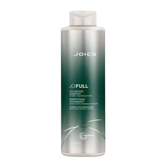 Joico Joifull shampooing volumisant