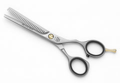 Jaguar Pre Style Relax thinners scissors 5 1/2 "